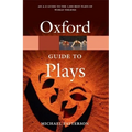 Oxford Guide to Plays