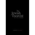 The Jewish Exorcist