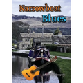 Narrowboat Blues: A canal boat comedy drama in one act