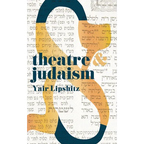 Theatre and Judaism - Paperback