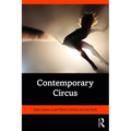 Contemporary Circus