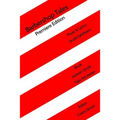 Barbershop Tales