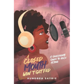 A Closed Mouth Won't Get Fed: A Grassroots Guide to Voice Acting
