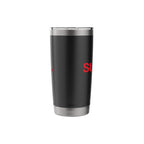 SUNSET BLVD. Stainless Steel Insulated Tumbler