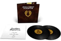 Jesus Christ Superstar (50th Anniversary) [Half-Speed 2 LP]