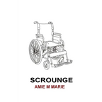 Scrounge