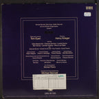 Dreamgirls Original Broadway Cast Album