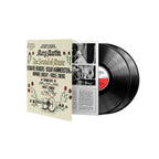 Sound Of Music (Original Broadway Cast Recording) [2 LP]