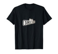 Official 'Sunset Boulevard' T-Shirt