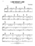 The Best Broadway Songs Ever - 6th Edition | Piano/Vocal/Guitar Songbook | 85 Essential Broadway Classics for Musicals and Theater Performers | Sheet Music for Piano Singers and Guitarists