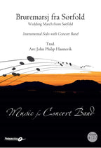 Sondheim for Singers: Baritone/Bass (40 Songs)