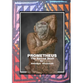 Prometheus - The Sacred Devil