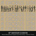 A Chorus Line - 40th Anniversary Celebration