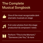 Jekyll & Hyde - The Musical