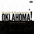 Oklahoma! (2019 Broadway Cast Recording) [2 LP]
