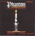 Phantom: The American Musical Sensation (1992 Studio Cast)