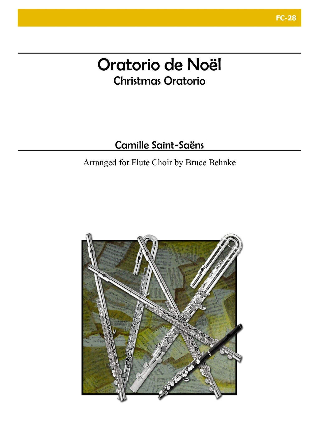 South Pacific Vocal Selections Revised Edition 6/04