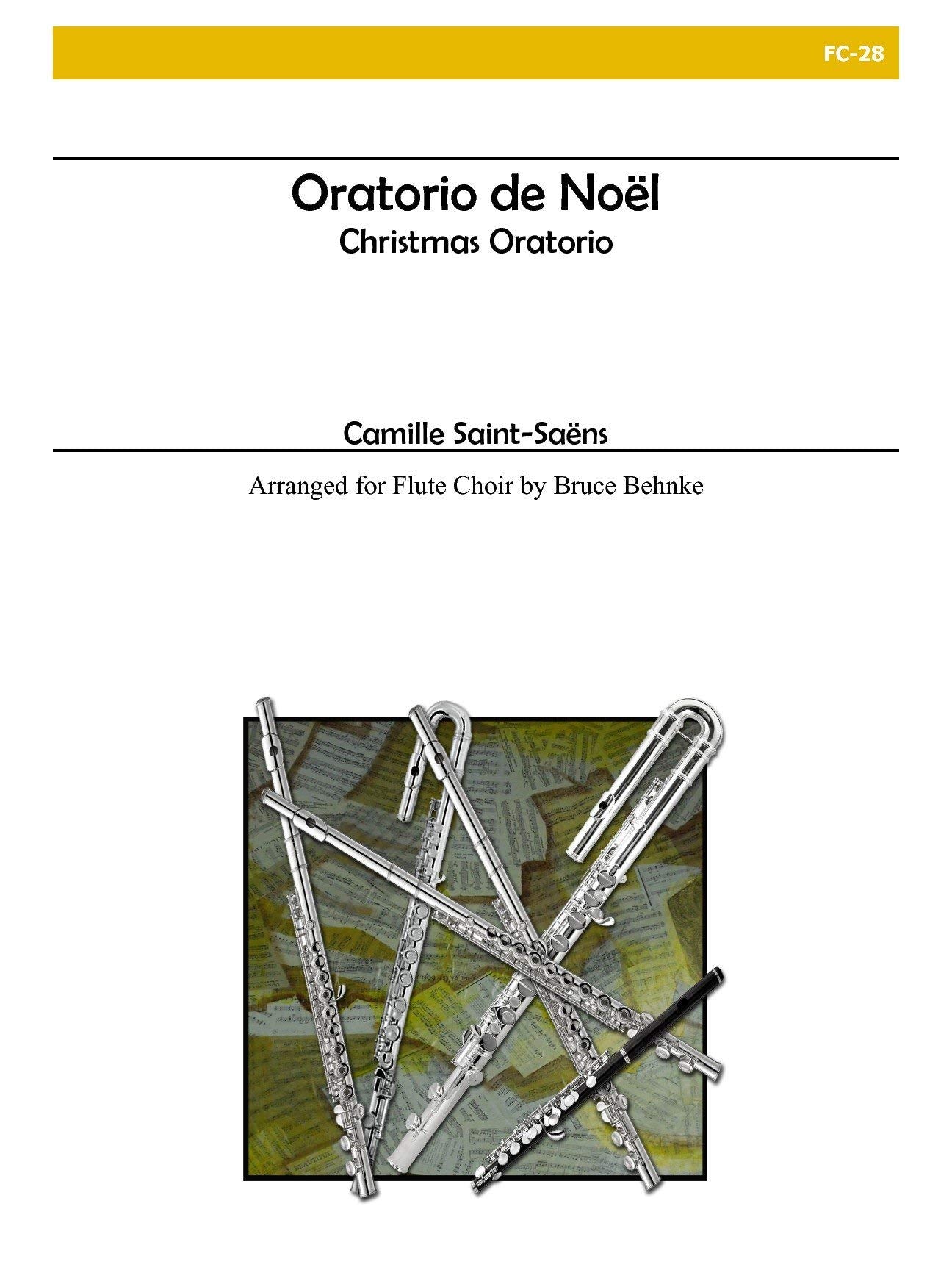 South Pacific Vocal Selections Revised Edition 6/04