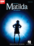 Matilda the Musical