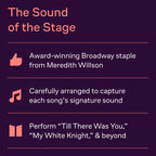 The Music Man