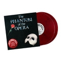 Phantom Of The Opera - Original Cast Recording