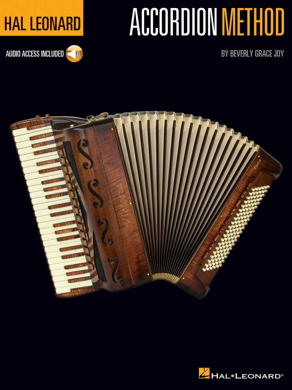 Fiddler on the Roof On the Screen | Vocal Selections Songbook for Piano, Voice and Guitar | 12 Iconic Broadway Songs | Easy Piano Arrangements for All Skill Levels | Gift for Music Lovers