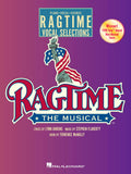 Ragtime: Vocal Selections