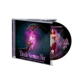 Death Becomes Her (Original Broadway Cast Recording)