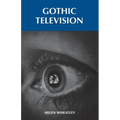 Gothic Television