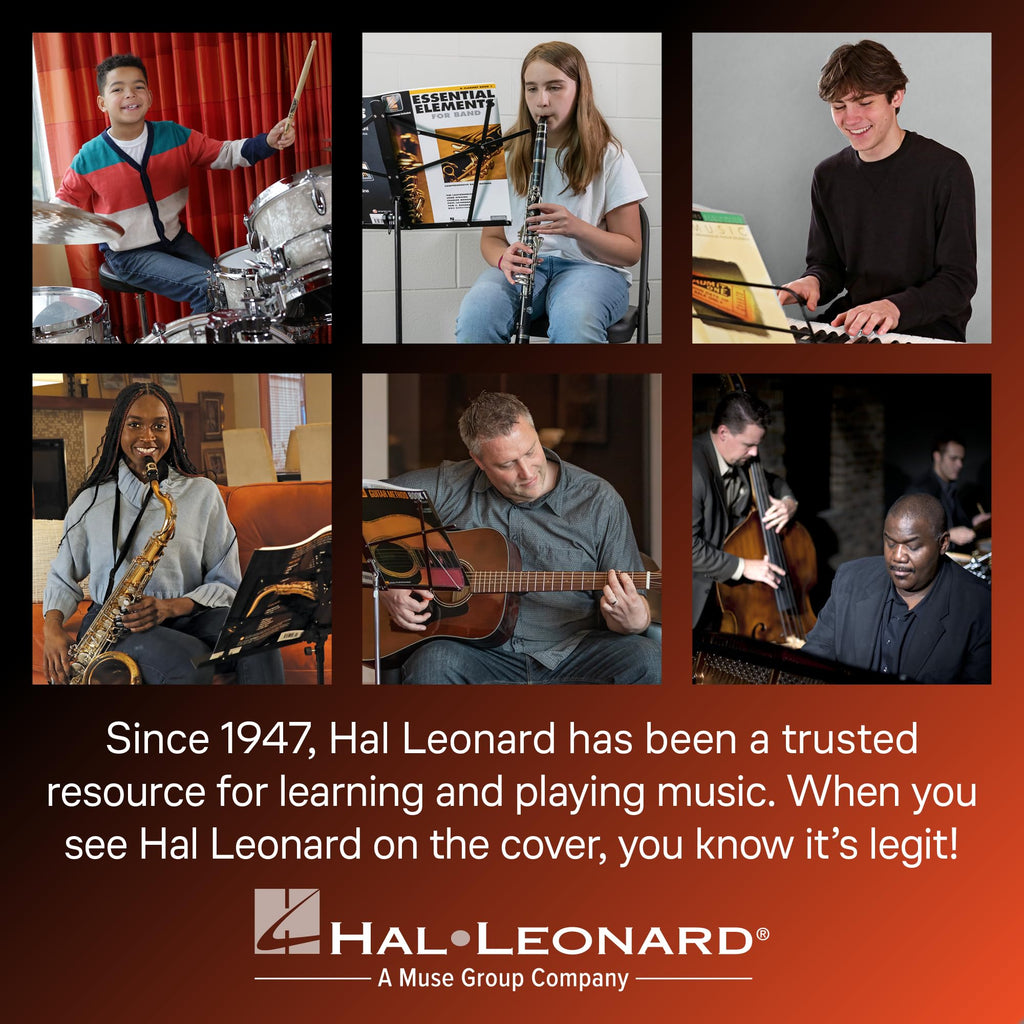 The Singer's Musical Theatre Anthology - Volume 1: Soprano Vocal Collection Songbook | 47 Broadway Songs for Soprano Voice Piano and Musical Theatre Audition Repertoire Book Collection