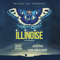 Illinoise: A New Musical (Orig