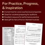 Jekyll & Hyde - The Musical