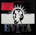 Evita - Original Broadway Cast Recording