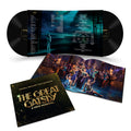 The Great Gatsby - A New Musical (Original Broadway Cast Recording)