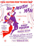 The Music Man