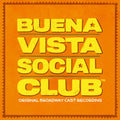 Buena Vista Social Club (Original Broadway Cast Recording)[2 LP]