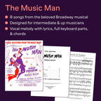 The Music Man