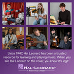 Singer's Musical Theatre Anthology - Volume 8: Soprano Book