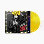 Funny Girl (New Broadway Cast Recording)