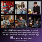 The Singer's Musical Theatre Anthology - Teen's Soprano Edition