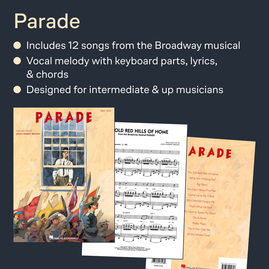 Parade