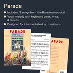 Parade