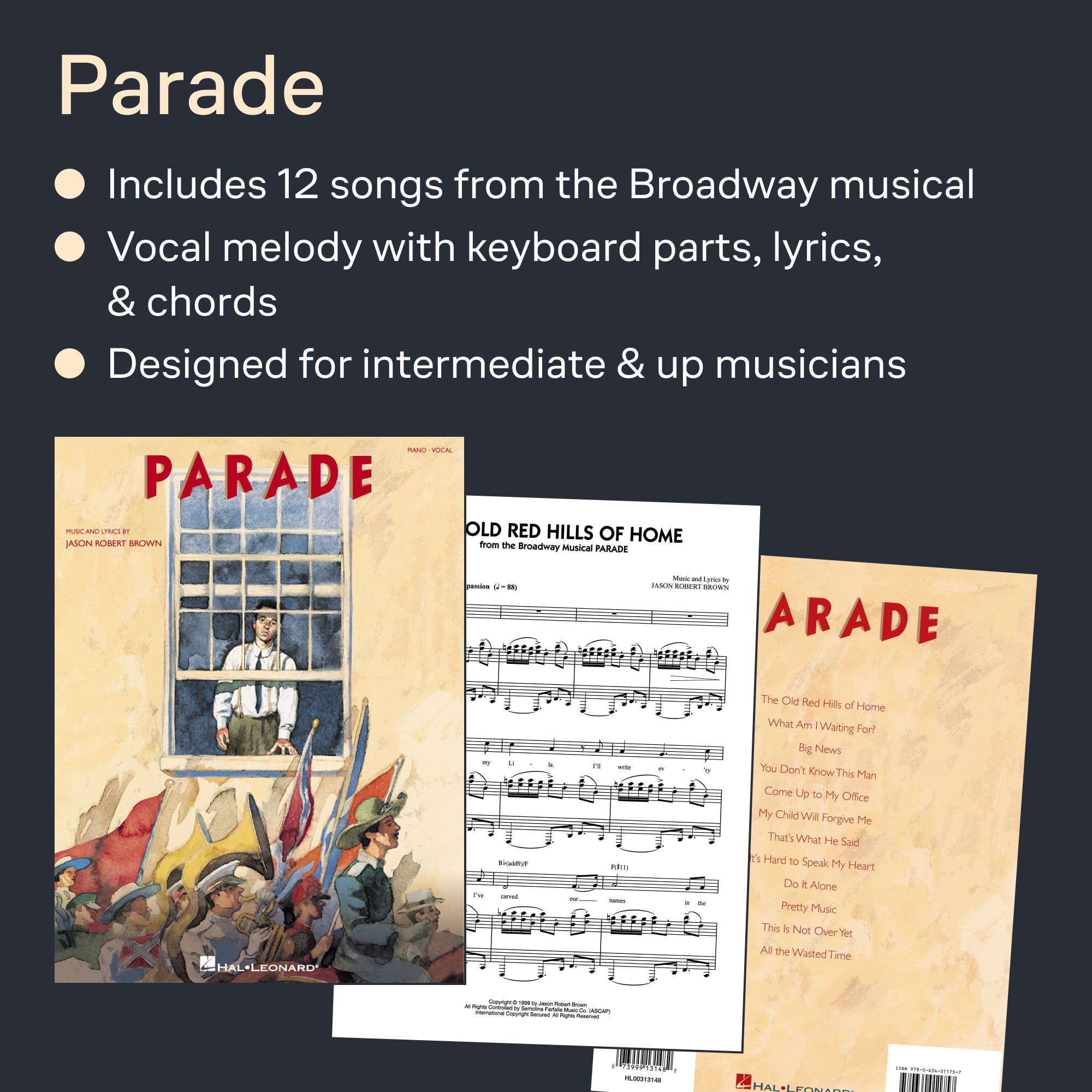 Parade
