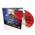 Les Miserables: 10th Anniversary Concert at the Royal Albert Hall (Various Artists)