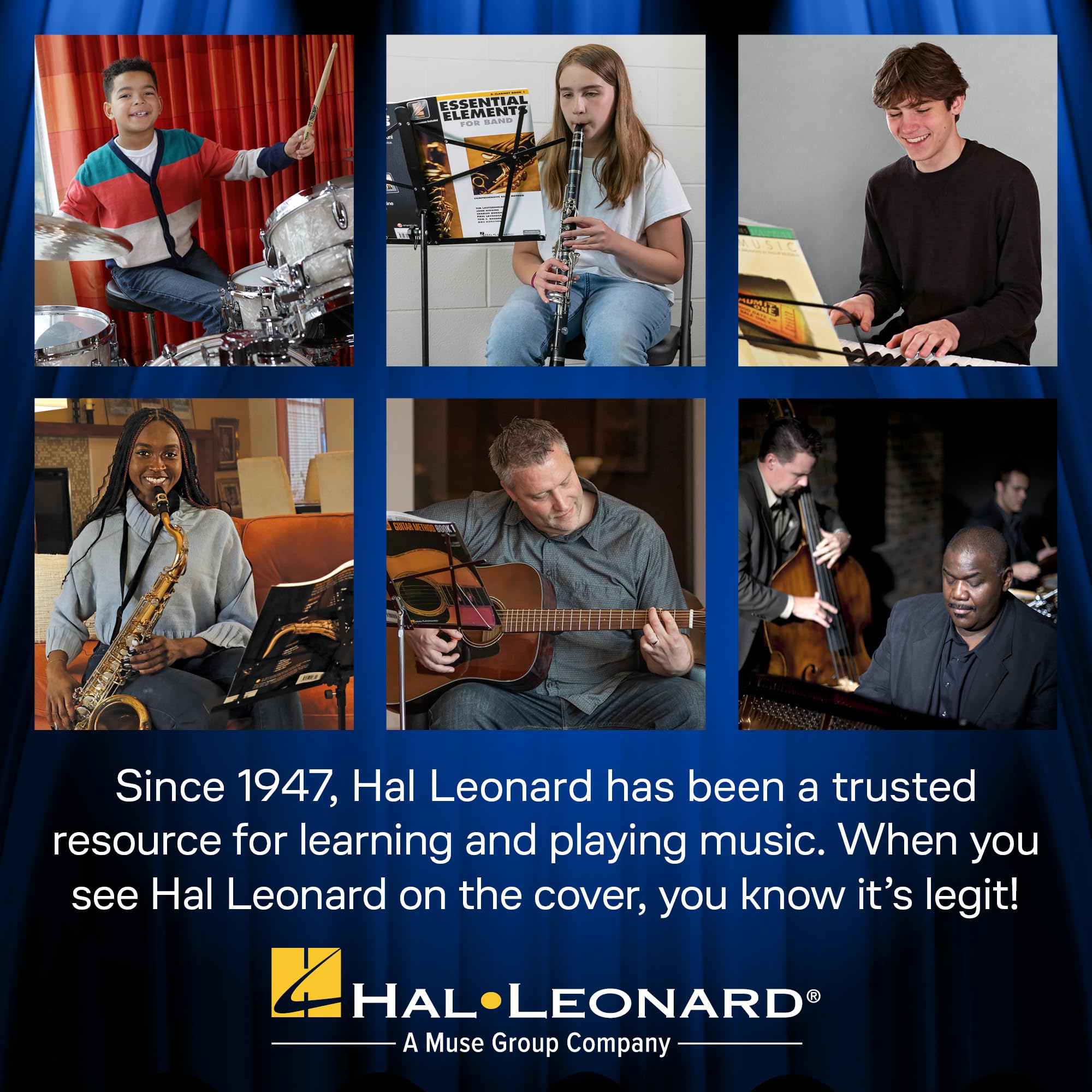 Broadway Sheet Music Collection 2018-2024: 38 Favorites from 26 Hit Shows Arranged for Piano, Voice, and Guitar