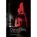 Diana Dors: Film Star and Actor