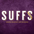 Suffs [Original Broadway Cast Recording]