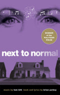 Next to Normal