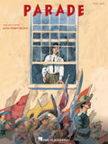 Parade