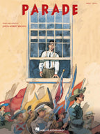 Parade